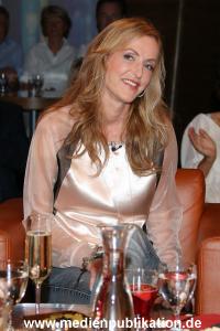 Talkshow 04072014 0060