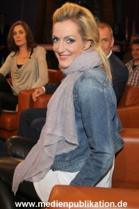 Talkshow 06052011 022