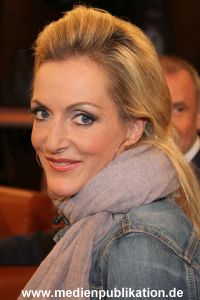 Talkshow 06052011 023