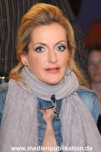 Talkshow 06052011 087