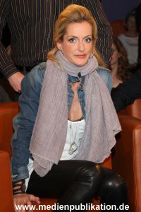 Talkshow 06052011 089