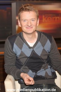 Kerner 12122007 006