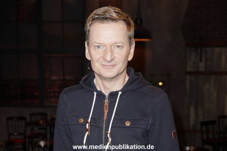 Koelner Treff 23032018 004