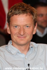 Lanz 08062011 015