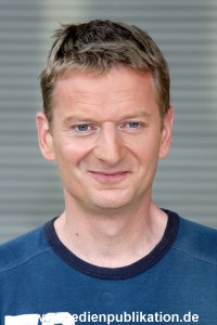 Lanz Sendung1 01072009 020