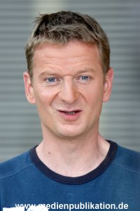 Lanz Sendung1 01072009 022