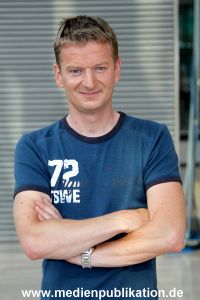 Lanz Sendung1 01072009 023