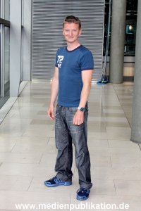 Lanz Sendung1 01072009 024