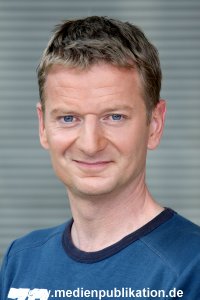 Lanz Sendung1 01072009 026