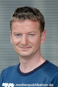 Lanz Sendung1 01072009 029