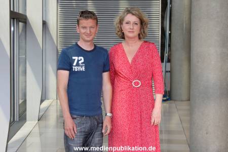 Lanz Sendung1 01072009 038