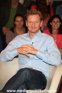 Lanz Sendung2 09092014 034