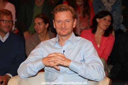 Lanz Sendung2 09092014 040