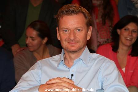 Lanz Sendung2 09092014 041