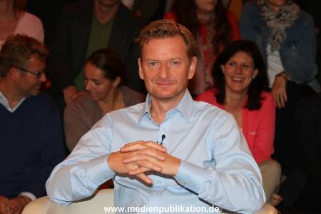Lanz Sendung2 09092014 042