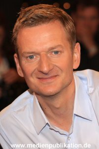 Lanz Sendung2 17092010 011
