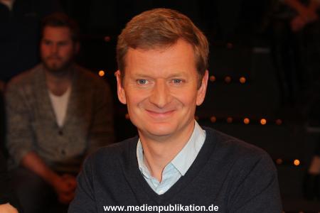 Lanz Sendung2 20112012 002