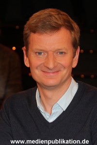 Lanz Sendung2 20112012 003