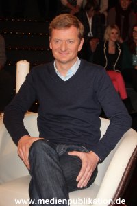 Lanz Sendung2 20112012 031