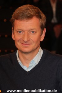 Lanz Sendung2 20112012 033