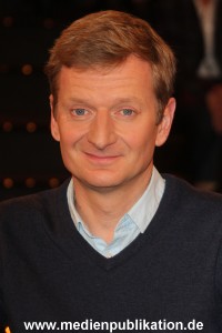 Lanz Sendung2 20112012 034
