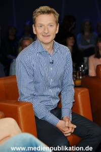 NDR Talkshow 05062015 028
