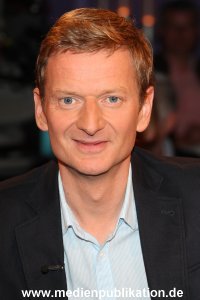 NDR Talkshow 17062011 053