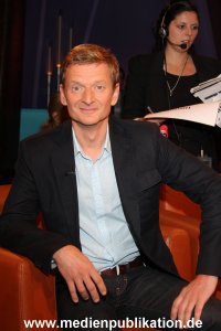 NDR Talkshow 17062011 055