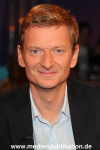 NDR Talkshow 17062011 057
