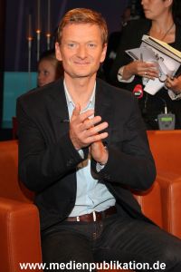 NDR Talkshow 17062011 060