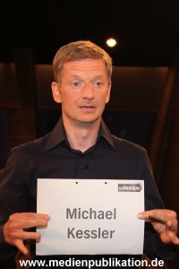 NDR Talkshow 30072010 001