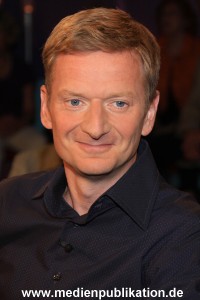NDR Talkshow 30072010 005