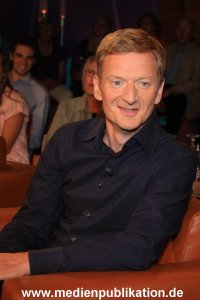 NDR Talkshow 30072010 007