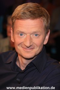 NDR Talkshow 30072010 009