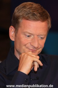 NDR Talkshow 30072010 055