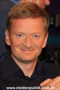NDR Talkshow 30072010 056