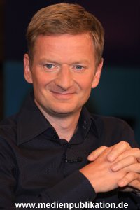 NDR Talkshow 30072010 058