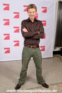 PRO7 PK 06112007 001