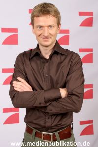 PRO7 PK 06112007 004