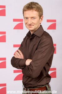 PRO7 PK 06112007 006