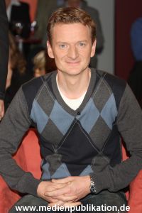 Talkshow 02112007 036