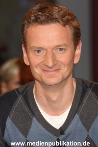 Talkshow 02112007 038