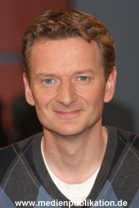 Talkshow 02112007 045