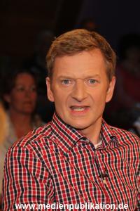 Talkshow 24052013 099