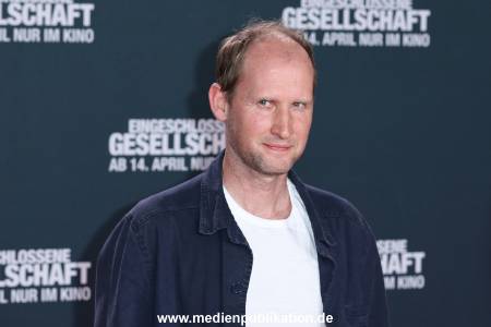 Geschlossenne Gesellschaft 05042022 066