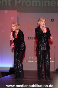 Event Prominent 25032012 179