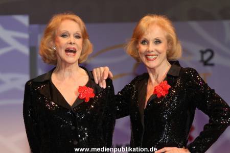 Event Prominent 25032012 324