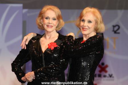 Event Prominent 25032012 333