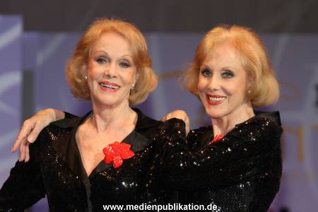 Event Prominent 25032012 334