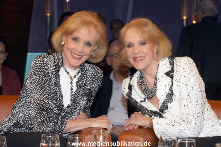 NDR Talkshow 30032012 003